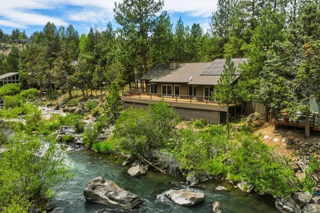 637 NW Silver Buckle Road, Bend, OR 97703