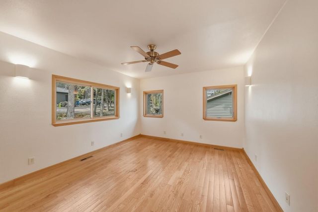 637 NW Silver Buckle Road, Bend, OR 97703