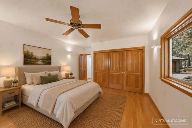 637 NW Silver Buckle Road, Bend, OR 97703