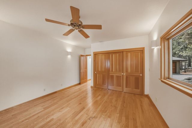 637 NW Silver Buckle Road, Bend, OR 97703