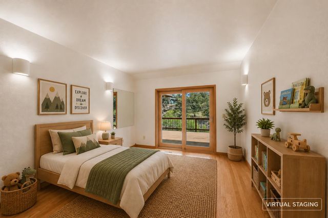 637 NW Silver Buckle Road, Bend, OR 97703