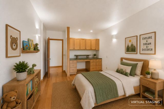 637 NW Silver Buckle Road, Bend, OR 97703