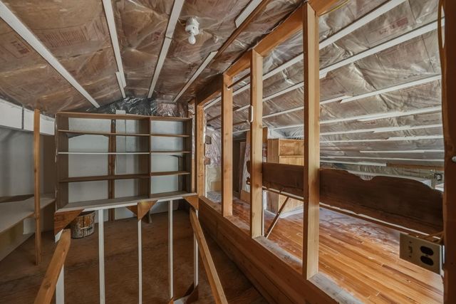 637 NW Silver Buckle Road, Bend, OR 97703