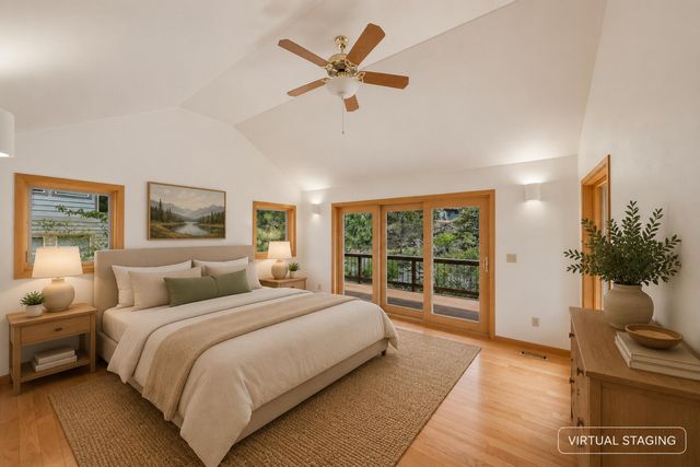 637 NW Silver Buckle Road, Bend, OR 97703