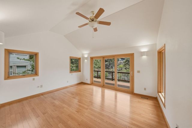 637 NW Silver Buckle Road, Bend, OR 97703