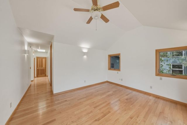 637 NW Silver Buckle Road, Bend, OR 97703