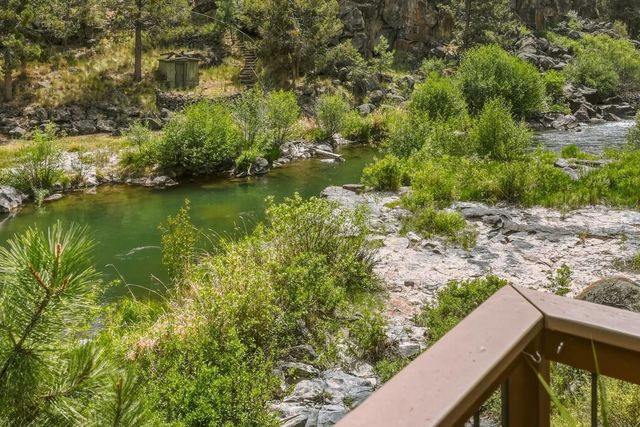 637 NW Silver Buckle Road, Bend, OR 97703
