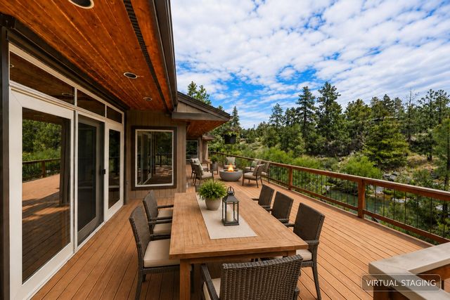 637 NW Silver Buckle Road, Bend, OR 97703