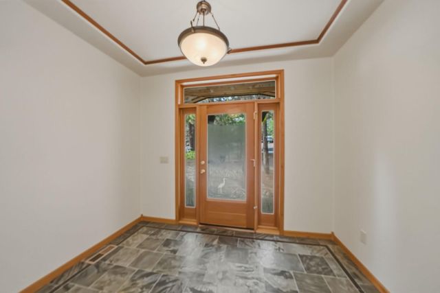 637 NW Silver Buckle Road, Bend, OR 97703