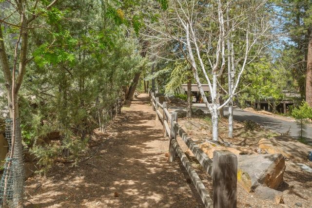 637 NW Silver Buckle Road, Bend, OR 97703