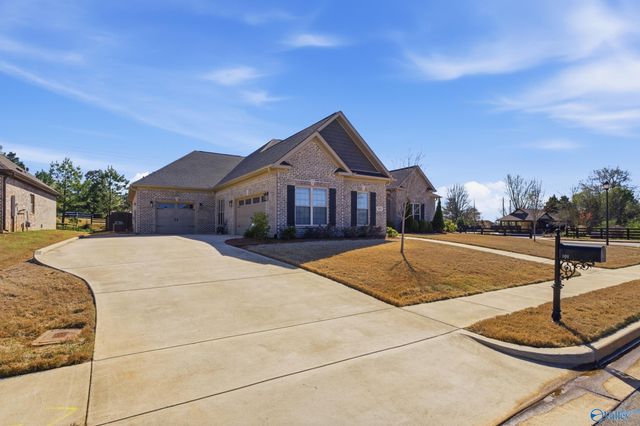 101 White Pine Drive, Madison, AL 35757