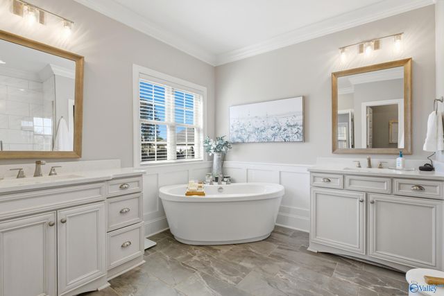 101 White Pine Drive, Madison, AL 35757