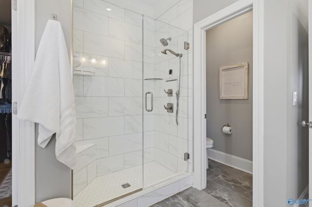 101 White Pine Drive, Madison, AL 35757