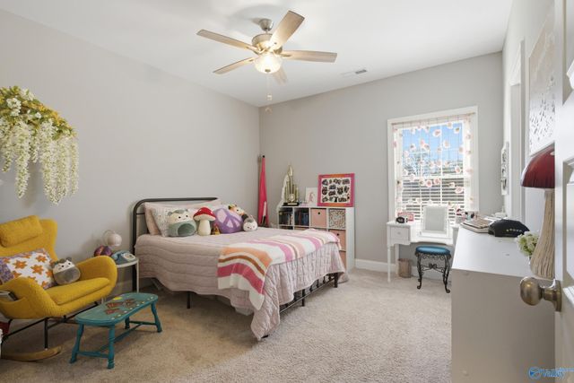 101 White Pine Drive, Madison, AL 35757