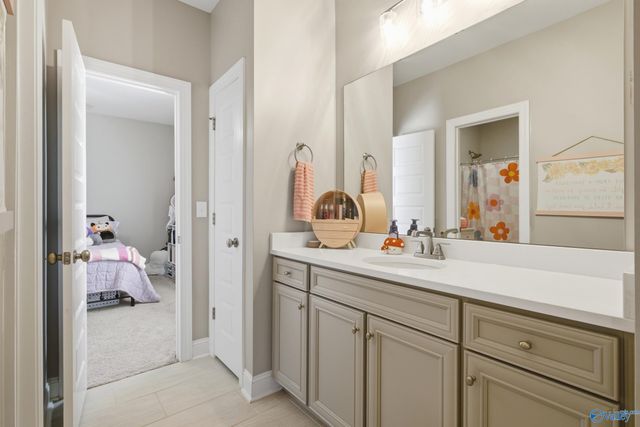 101 White Pine Drive, Madison, AL 35757