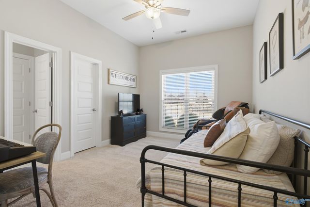 101 White Pine Drive, Madison, AL 35757