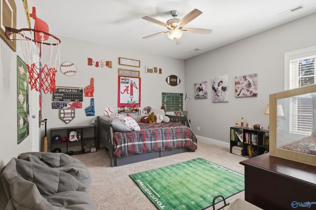 101 White Pine Drive, Madison, AL 35757