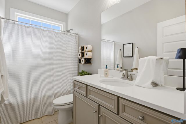 101 White Pine Drive, Madison, AL 35757