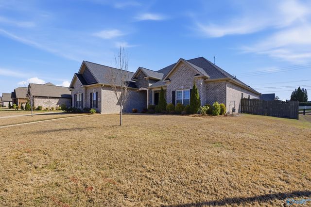 101 White Pine Drive, Madison, AL 35757