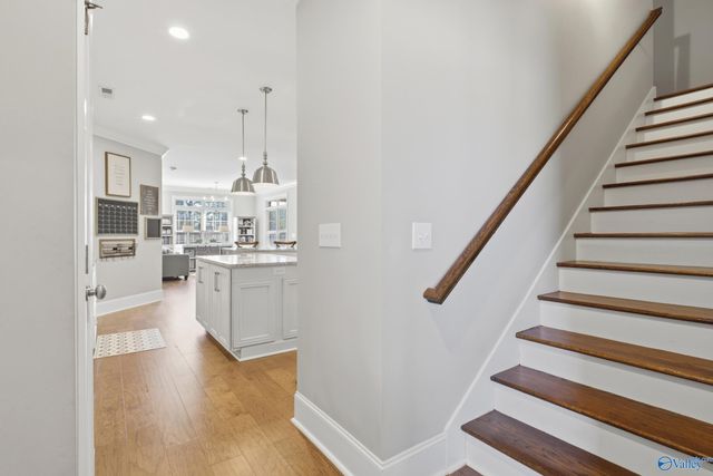 101 White Pine Drive, Madison, AL 35757