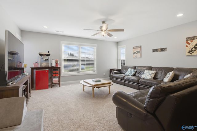 101 White Pine Drive, Madison, AL 35757