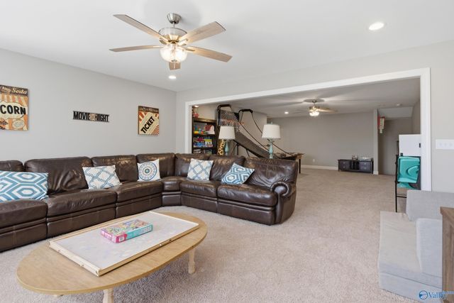 101 White Pine Drive, Madison, AL 35757