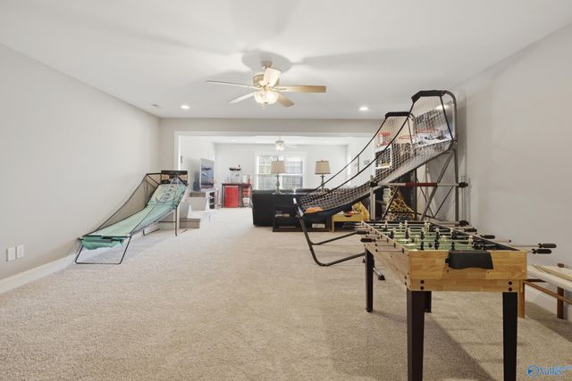 101 White Pine Drive, Madison, AL 35757