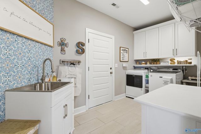 101 White Pine Drive, Madison, AL 35757