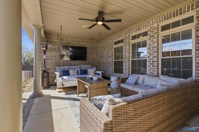 101 White Pine Drive, Madison, AL 35757