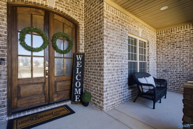 101 White Pine Drive, Madison, AL 35757