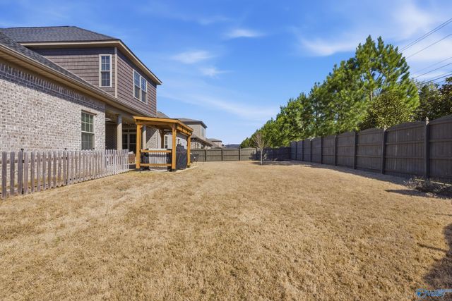 101 White Pine Drive, Madison, AL 35757