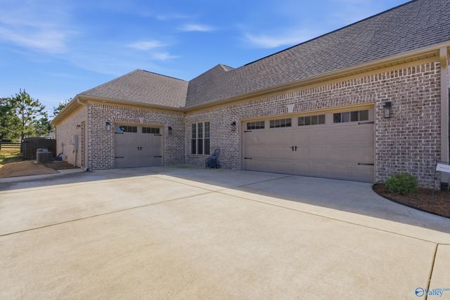 101 White Pine Drive, Madison, AL 35757