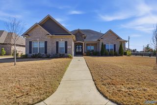 101 White Pine Drive, Madison, AL 35757