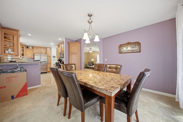 10 Nolet Avenue, Salem, NH 03079