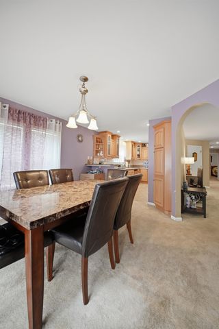 10 Nolet Avenue, Salem, NH 03079