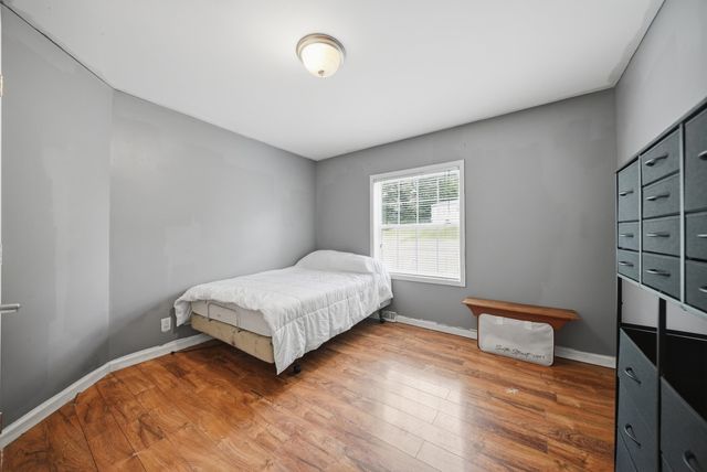 10 Nolet Avenue, Salem, NH 03079