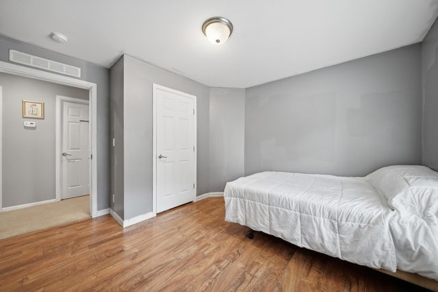 10 Nolet Avenue, Salem, NH 03079
