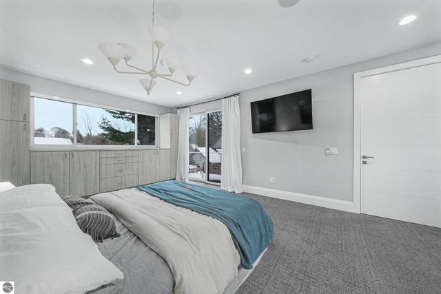 124 N Oak Street, Traverse City, MI 49684