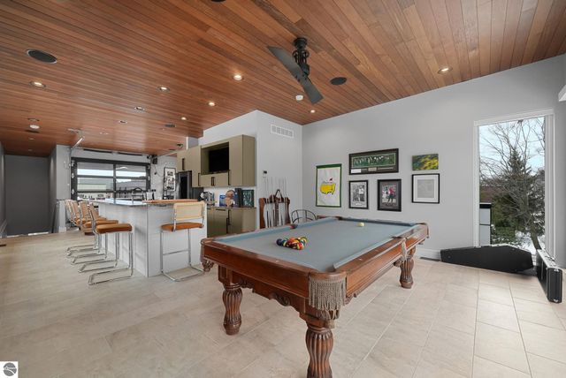 124 N Oak Street, Traverse City, MI 49684