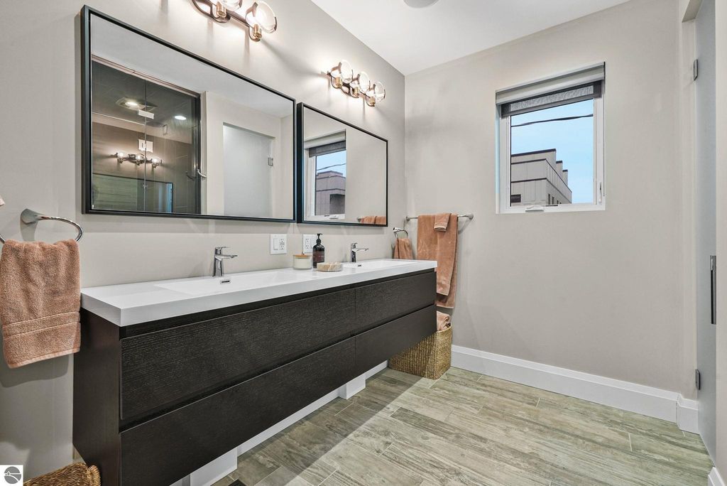 Image 26 of property listing at 124 N Oak Street, Traverse City, MI 49684