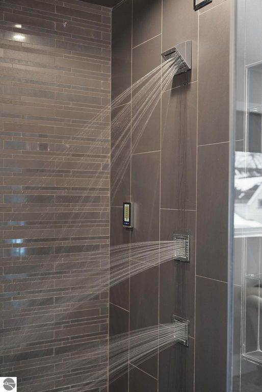 Image 28 of property listing at 124 N Oak Street, Traverse City, MI 49684