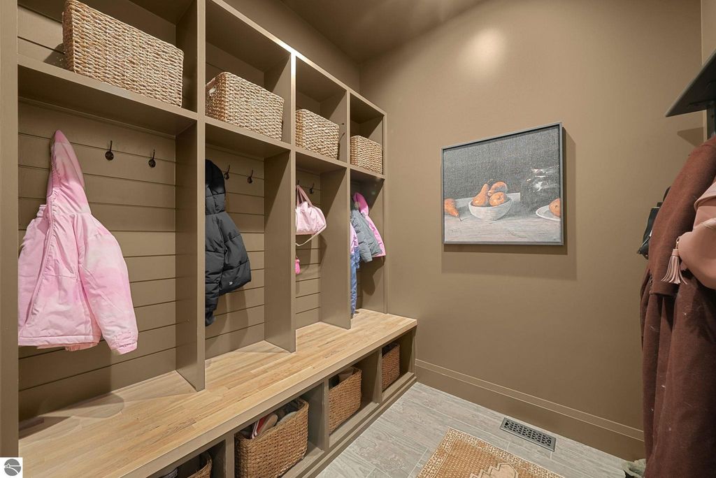 Image 41 of property listing at 124 N Oak Street, Traverse City, MI 49684