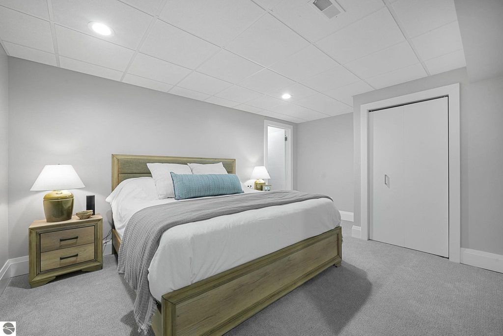 Image 46 of property listing at 124 N Oak Street, Traverse City, MI 49684