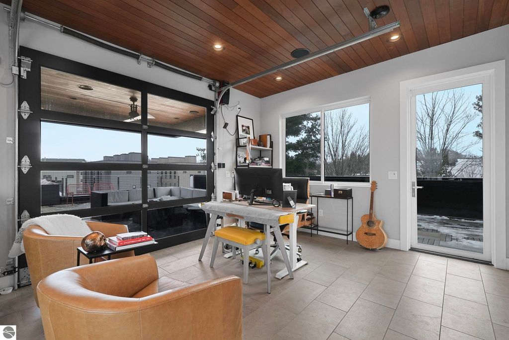 Image 49 of property listing at 124 N Oak Street, Traverse City, MI 49684