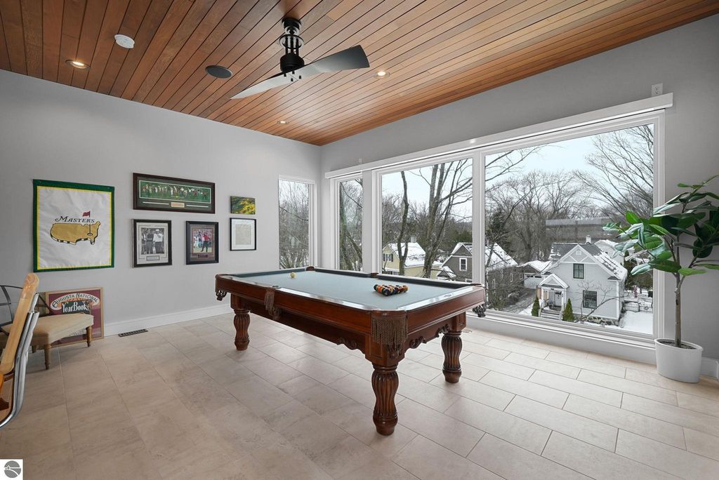 Image 53 of property listing at 124 N Oak Street, Traverse City, MI 49684