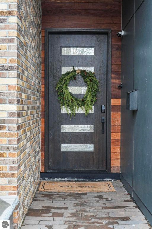 Image 57 of property listing at 124 N Oak Street, Traverse City, MI 49684