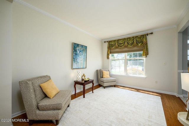 19 Pecan Valley Drive, Marlboro, NJ 07746