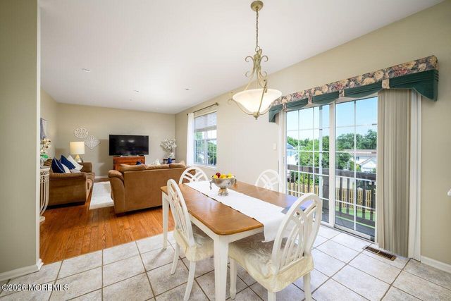 19 Pecan Valley Drive, Marlboro, NJ 07746