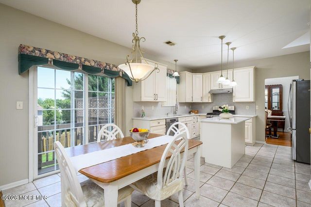 19 Pecan Valley Drive, Marlboro, NJ 07746