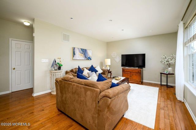 19 Pecan Valley Drive, Marlboro, NJ 07746